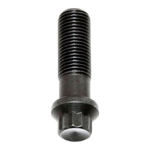 Pro Marine Rod Bolt RB1000