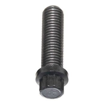 Pro Marine Rod Bolt Torque 180 in. lbs. RB3000