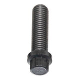 Pro Marine Rod Bolt Torque 180 in. lbs. RB3000