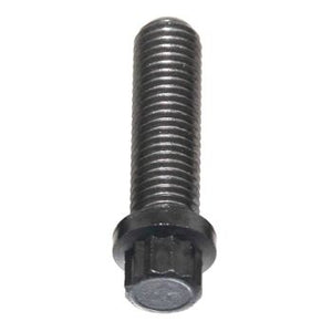 Pro Marine Rod Bolt Torque 180 in. lbs. RB3000