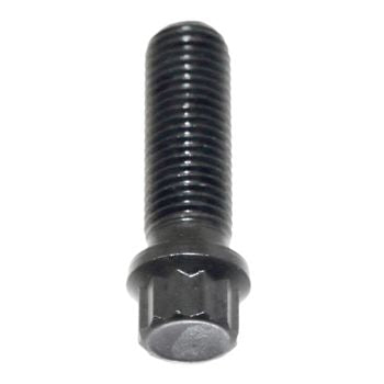 Pro Marine Rod Bolt 90Deg RB4000