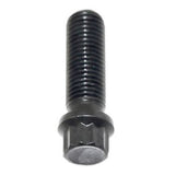 Pro Marine Rod Bolt 90Deg RB4000