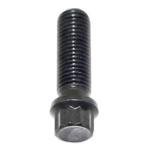 Pro Marine Rod Bolt 90Deg RB4000