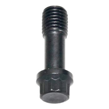 Pro Marine Rod Bolt RB5000