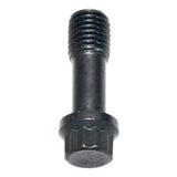 Pro Marine Rod Bolt RB5000