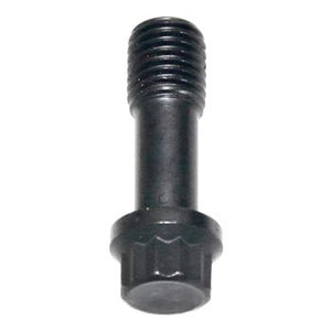 Pro Marine Rod Bolt RB5000