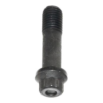 Pro Marine Rod Bolt 5/16 RB6000