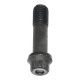 Pro Marine Rod Bolt 5/16 RB6000