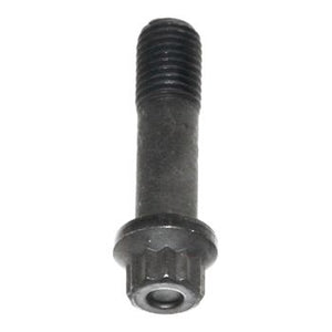 Pro Marine Rod Bolt 5/16 RB6000