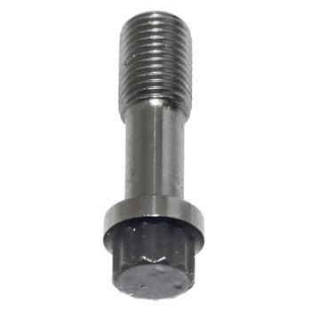 Pro Marine Pro Rod Bolt RB7000