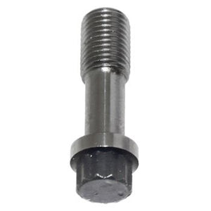 Pro Marine Pro Rod Bolt RB7000