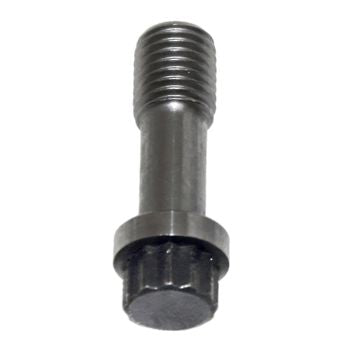 Pro Marine Rod Bolt - NO 90° Turn RB8000
