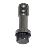 Pro Marine Rod Bolt - NO 90° Turn RB8000