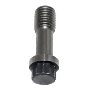 Pro Marine Rod Bolt - NO 90° Turn RB8000