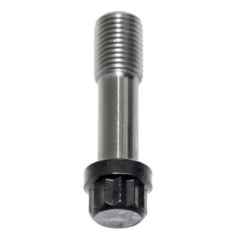 Pro Marine Connecting Rod Bolt Torque to 30ft lb RB9000
