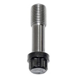 Pro Marine Connecting Rod Bolt Torque to 30ft lb RB9000