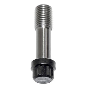 Pro Marine Connecting Rod Bolt Torque to 30ft lb RB9000
