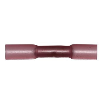 Pro Marine Red Butt Connector Qty 100 RBC-1