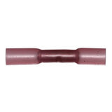 Pro Marine Red 25pk Butt Connector RBC