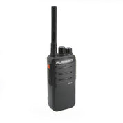 Rugged Radios Rugged RDH16 Digital and Analog Handheld Radio