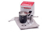 Wiseco Piston Kit Re Armrplate Armrft 52.00/Std Suz RE901M05200
