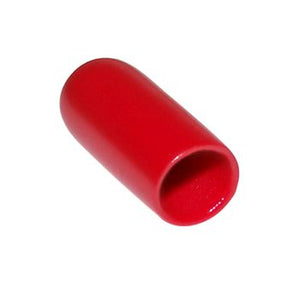 Pro Marine End Cap 20pk 3/8" Diameter REDCAP