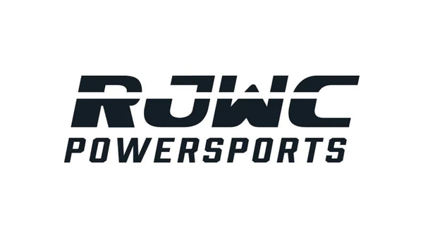RJWC_Logo.webp