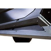 Elektric Offroad Volt Series Rock Sliders For Can-Am Maverick X3 2017-2024