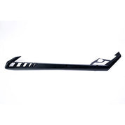 Elektric Offroad Volt Series Rock Sliders For Polaris RZR Pro XP/Pro R/Turbo R 2020-2024