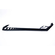 Elektric Offroad Volt Series Rock Sliders For Polaris RZR Pro XP/Pro R/Turbo R 2020-2024