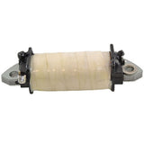 RMStator Ignition Source Coil 250 Ohms RM00042