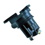 RMStator Starter Relay Solenoid RMS090-101685