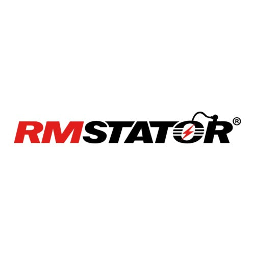 RMStator_logo.jpg