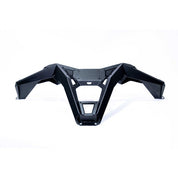 Elektric Offroad Volt Series Rear Bumper For Can-Am Maverick X3 2017-2024