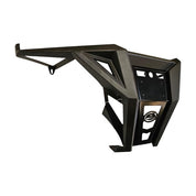 Elektric Offroad Volt Series Rear Bumper For Polaris RZR Pro XP/Turbo R 2020-2024