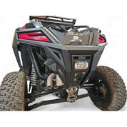 Elektric Offroad Volt Series Rear Bumper For Polaris RZR Pro XP/Turbo R 2020-2024