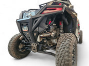 Elektric Offroad Volt Series Rear Bumper For Polaris RZR Pro XP/Turbo R 2020-2024