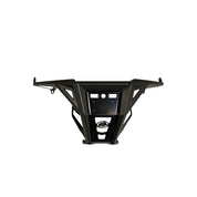 Elektric Offroad Volt Series Rear Bumper For Polaris RZR Pro XP/Turbo R 2020-2024