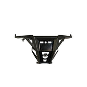 Elektric Offroad Volt Series Rear Bumper For Polaris RZR Pro XP/Turbo R 2020-2024