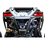 Parachoques trasero eléctrico todoterreno serie Volt para Polaris RZR Pro R 2022-2024
