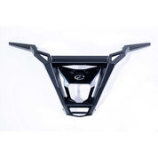 Elektric Offroad Volt Series Rear Bumper For Polaris RZR Pro R 2022-2024