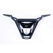 Elektric Offroad Volt Series Rear Bumper For Polaris RZR Pro R 2022-2024