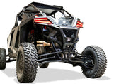 Elektric Offroad Volt Series Rear Bumper For Polaris RZR Pro R 2022-2024