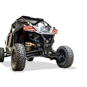 Elektric Offroad Volt Series Rear Bumper For Polaris RZR Pro R 2022-2024