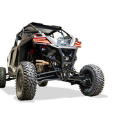 Elektric Offroad Volt Series Rear Bumper For Polaris RZR Pro R 2022-2024