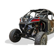 Elektric Offroad Volt Series Rear Bumper For Polaris RZR Pro R 2022-2024