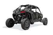 Elektric Offroad Volt Series Rear Bumper For Polaris RZR Pro R 2022-2024