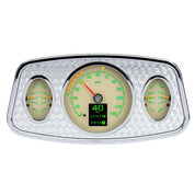 Dakota Digital 1933-1934 Ford Car RTX Analog Gauge kit RTX-33F-X