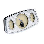 Dakota Digital 1933-1934 Ford Car RTX Analog Gauge kit RTX-33F-X