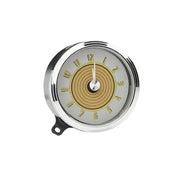 Dakota Digital 1942-1948 Ford Car RTX Analog Gauge kit RTX-42F-X